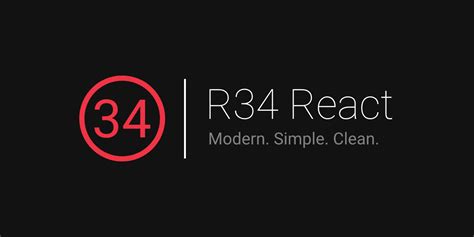 swindle r34|Rule34 React .
